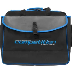 Preston Competition Fishing Carryall 2020