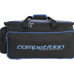 Preston Competition Large Fishing Bait Bag