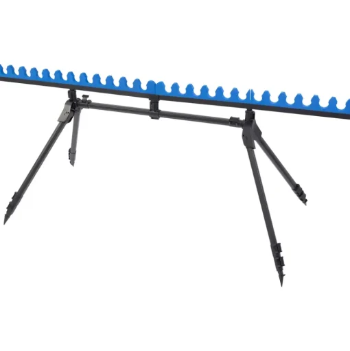 Preston Competition Pro Roost Deluxe