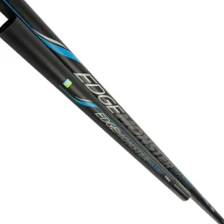 Preston Edge Monster 10m Margin Pole