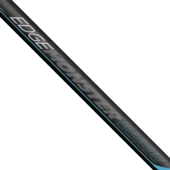 Preston Edge Monster Margin Pole 8.5m & Power Top 2 Kit