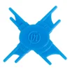 Preston Floater Loop Sizer
