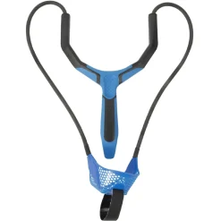 Preston Groundbait Fishing Catapult