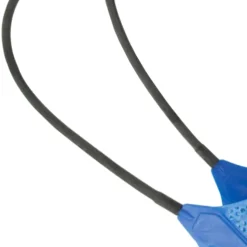 Preston Groundbait Fishing Catapult Spare Elastic