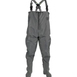 Preston Heavy Duty Chest Fishing Waders
