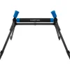 Preston Inception Flat Pole Roller