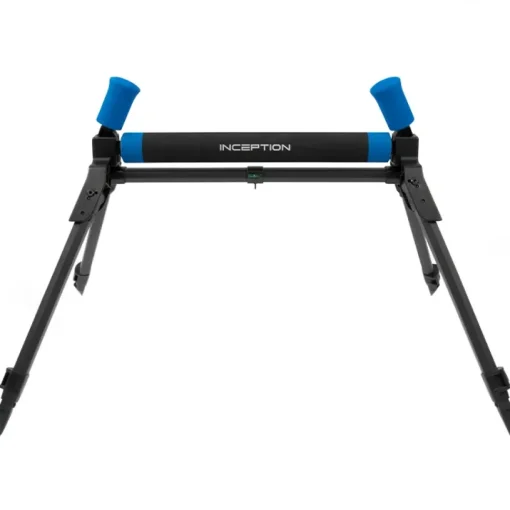 Preston Inception Flat Pole Roller