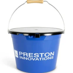 Preston 13L Bucket Set