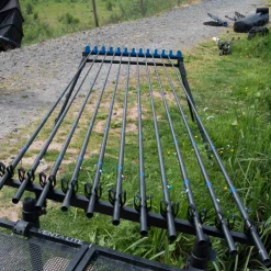 Preston Offbox Extending Gripper Roost