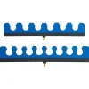 Preston Offbox Pro Section Top Kit Roost