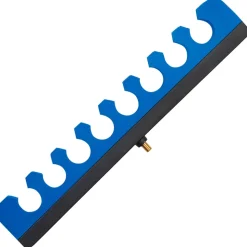 Preston Offbox Pro Section Top Kit Roost