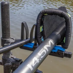 Preston Pole Safe Combo