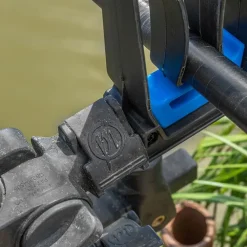 Preston Pole Safe Sock