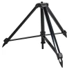Preston Pro Tripod