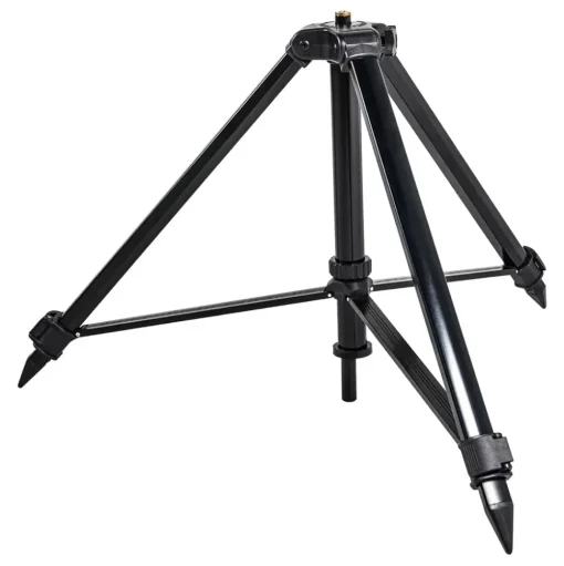Preston Pro Tripod