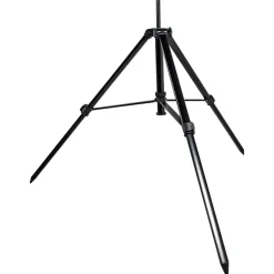 Preston Pro Tripod
