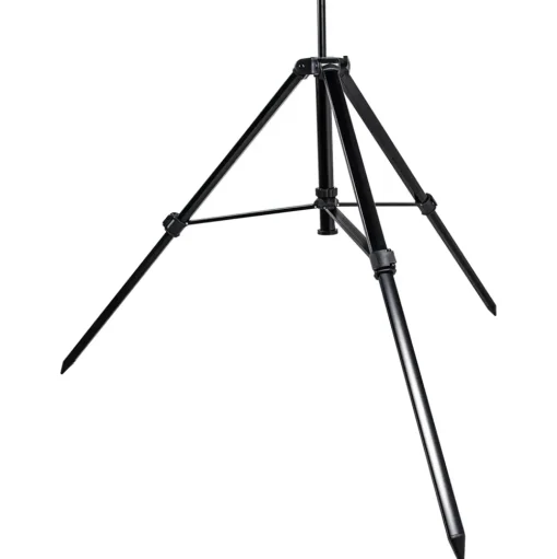 Preston Pro Tripod