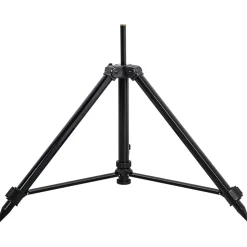 Preston Pro Tripod