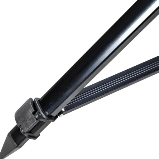 Preston Pro Tripod