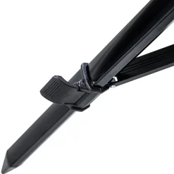 Preston Pro Tripod