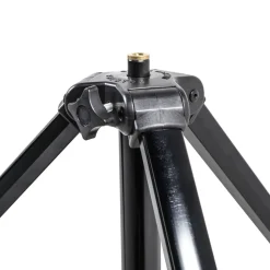 Preston Pro Tripod