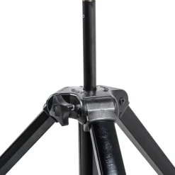 Preston Pro Tripod