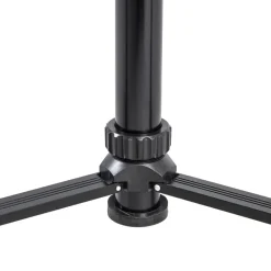 Preston Pro Tripod