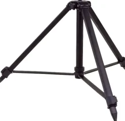 Preston Pro V Roller