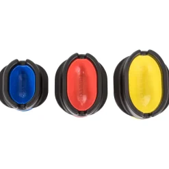 Preston Quick Release Fishing Method Mould