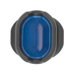 Preston Quick Release Mini Method Feeder Fishing Mould