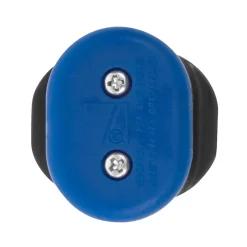 Preston Quick Release Mini Method Feeder Fishing Mould