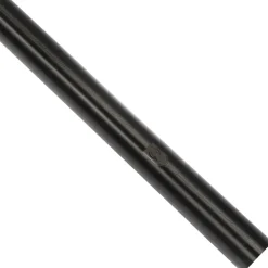 Preston Response M50 Pole Sections