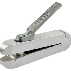 Preston Stotta - Fishing Stotz Applicator