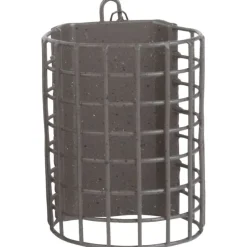 Preston Wire Cage Feeders