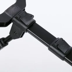 Prologic C-Series Convertible Long Legs 2 Rod Pod