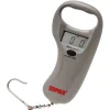 Rapala 25kg Digital Scale