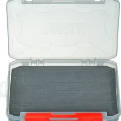 Rapala Tackle Tray 276 Open Foam