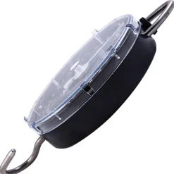 Reuben Heaton Standard Angling Scale Imperial Only