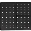 RidgeMonkey Connect Combi Set Steamer Fishing Tray