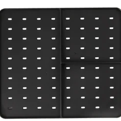 RidgeMonkey Connect Combi Set Steamer Fishing Tray