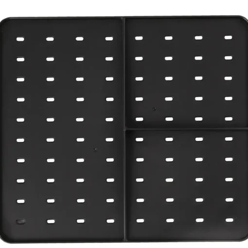 RidgeMonkey Connect Combi Set Steamer Fishing Tray