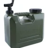 RidgeMonkey Heavy Duty Fishing Water Carrier