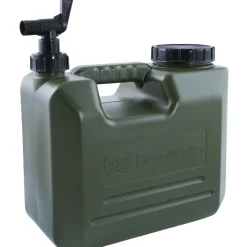 RidgeMonkey Heavy Duty Fishing Water Carrier