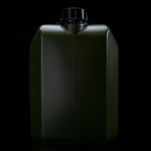 RidgeMonkey Heavy Duty Fishing Water Carrier