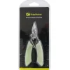 RidgeMonkey Nite-Glo Heavy Duty Snips
