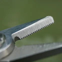 RidgeMonkey Nite-Glo Heavy Duty Snips