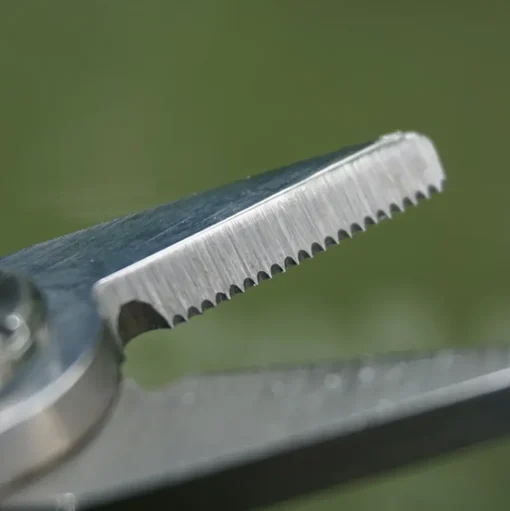 RidgeMonkey Nite-Glo Heavy Duty Snips