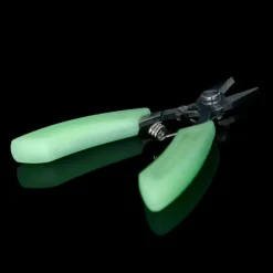 RidgeMonkey Nite-Glo Heavy Duty Snips