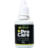 RidgeMonkey Pro Care 20ml