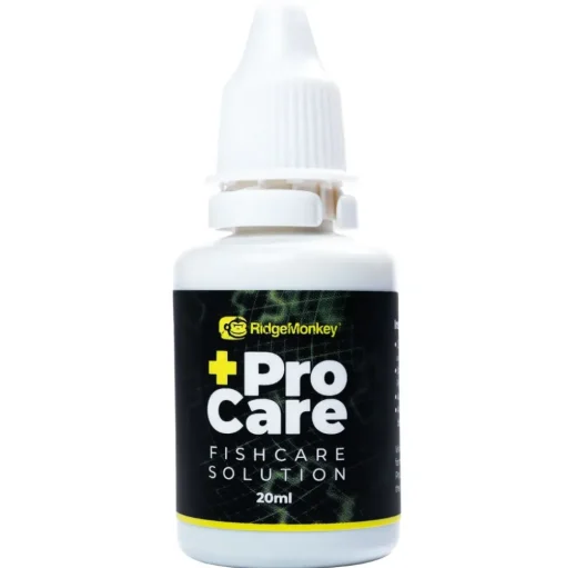 RidgeMonkey Pro Care 20ml